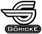 Logo%20G%F6ricke.gif
