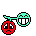 3825903.gif