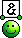 sign2_and.gif