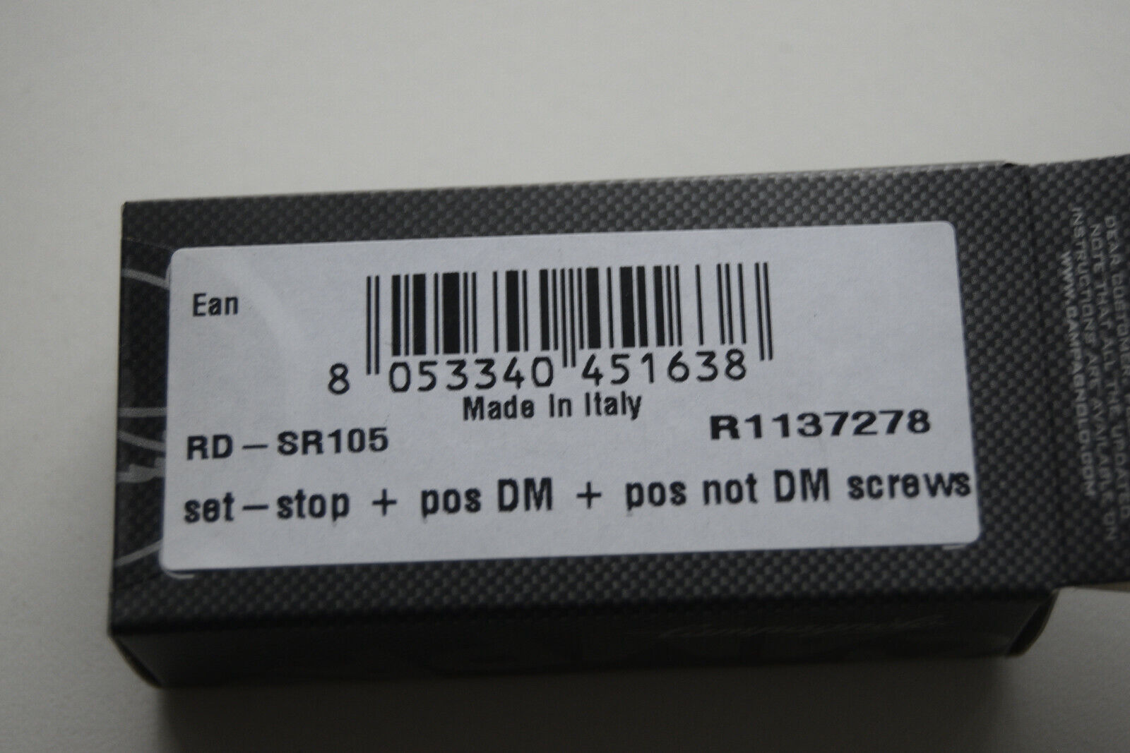 www.bikesportparts.de