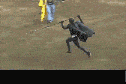 hornoxe.com_gifdump239_26.gif