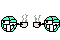 cougly.gif