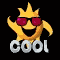 coole-smilies-0004.gif