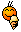 smilie_eis.gif