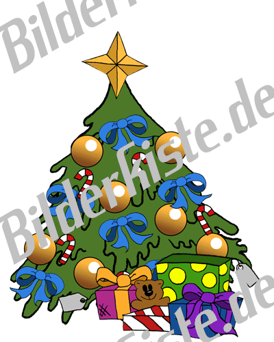weihnachten_weihnachtsbaum_blau.gif