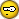 3107018.gif