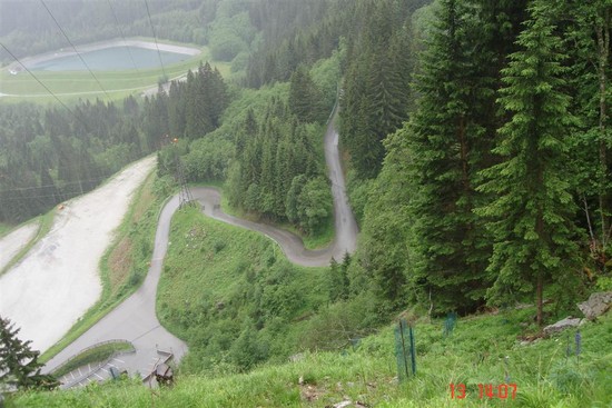 08steilerbergauf.JPG