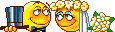00010720.gif