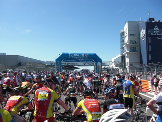 RaR2011_02.JPG