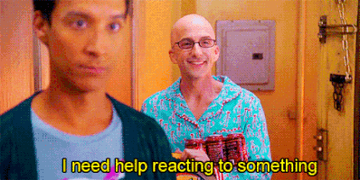 200-gif.369863