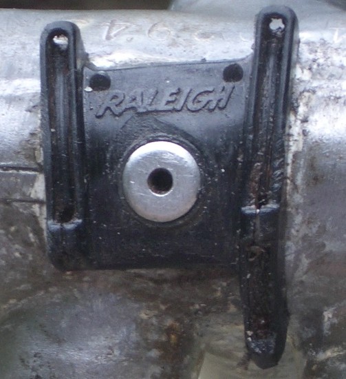 plastikteil.JPG