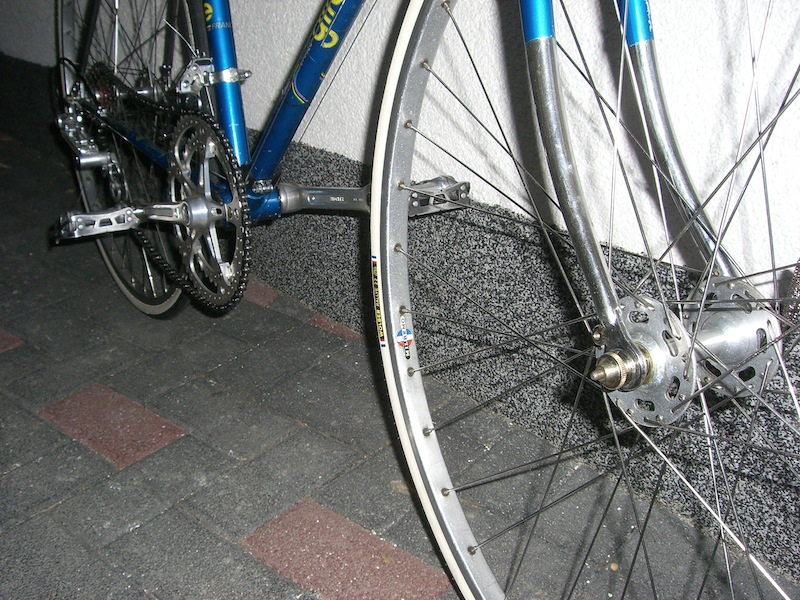 Gitanefroscha.JPG