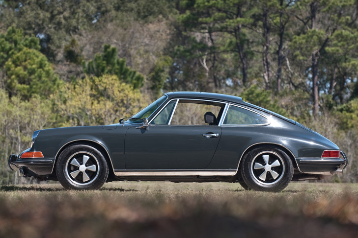 Porsche-911-S-Steve-McQueen-729x486-17e552af763e6c2e.jpg