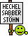 lechz.gif