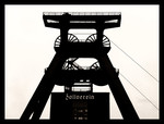 zollverein.jpg