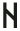 a_09_hagalaz.gif