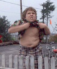 tumblr_mki9a5jagb1qcibtko1_250.gif