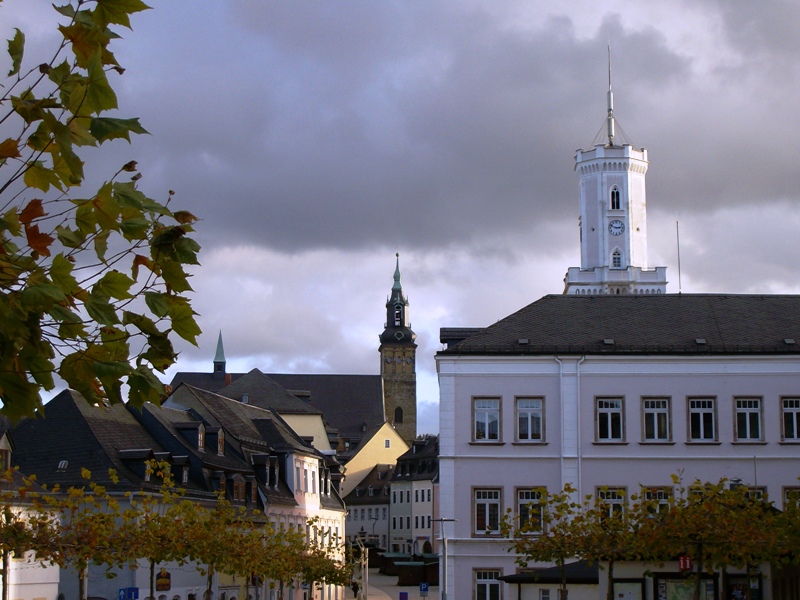 12.11.10Schneeberg.jpg