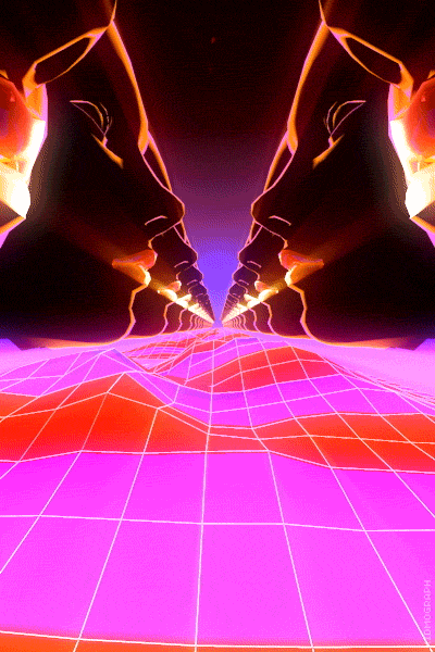 tumblr_n7kuwfZX7d1rsdpaso1_400.gif