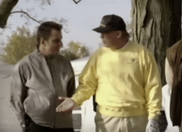 589e3262250000b54d0b84d4.gif