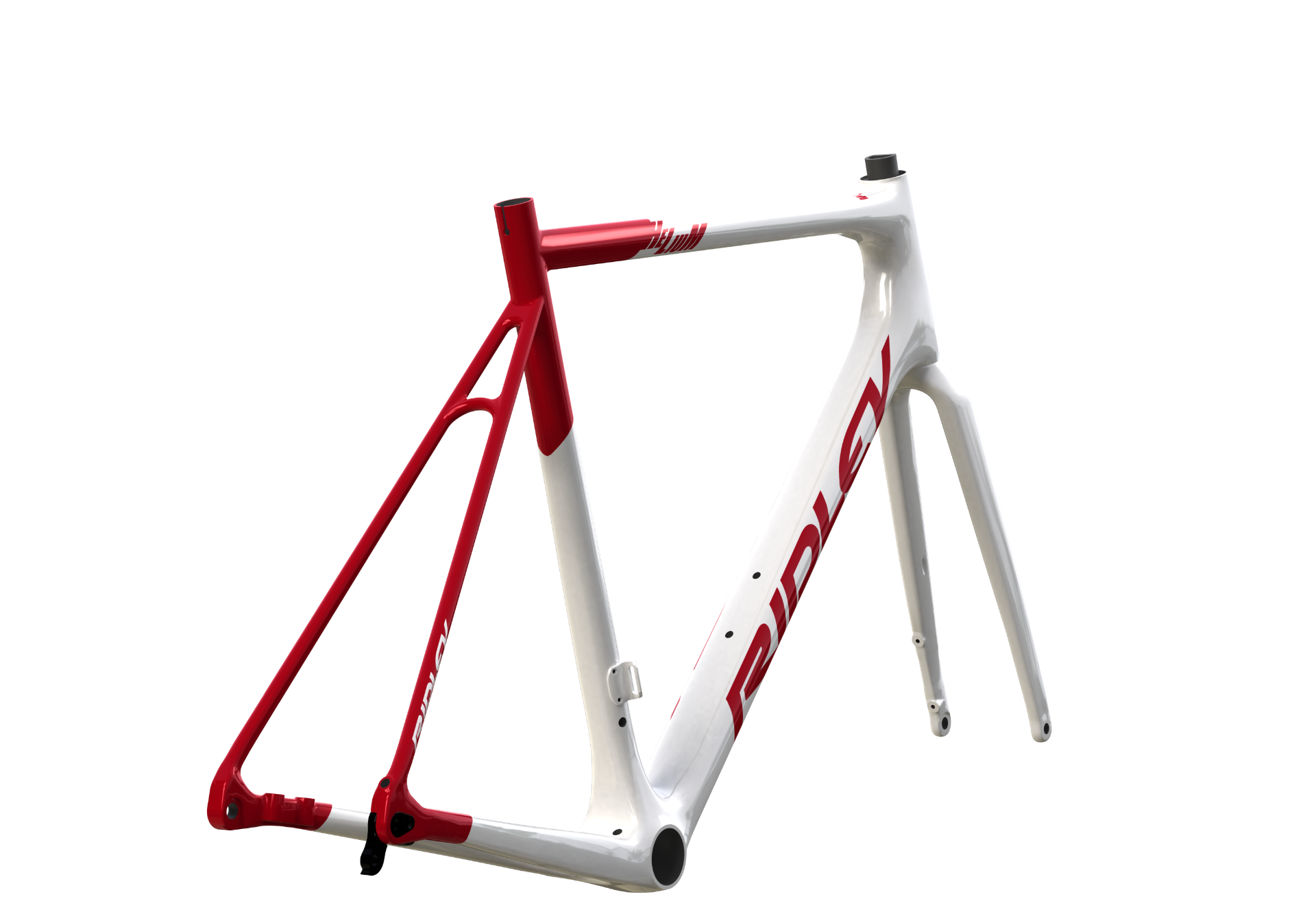 Frame-Helium-White.png