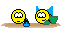 3988311.gif