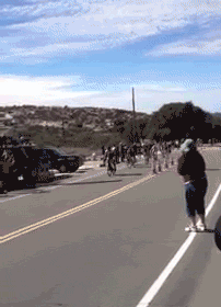 tumblr_mlxucrZ2Kg1sow8nqo1_250.gif