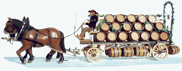 Image11.gif