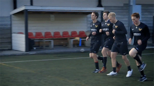 4.gif