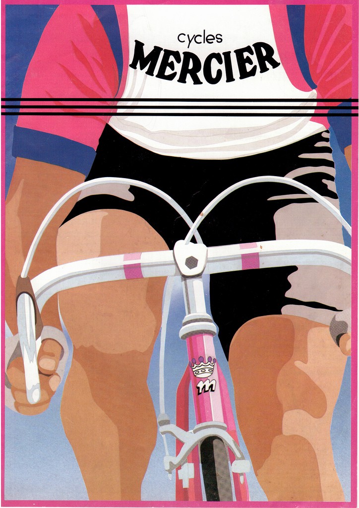 www.velovintageagogo.com