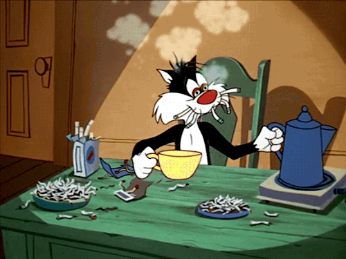 hornoxe.com_gifdump191_4.gif
