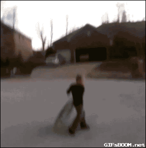 hornoxe.com_gifdump200_17.gif