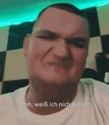 weißich-nicht.gif