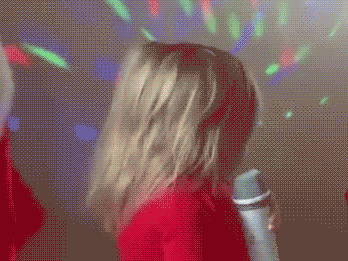 hornoxe.com_gifdump195_26.gif