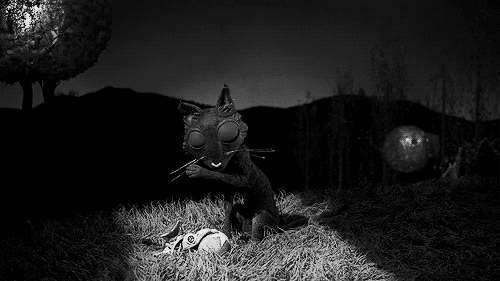 tumblr_mlq3ucHX4W1rl2h2mo1_r2_500.gif