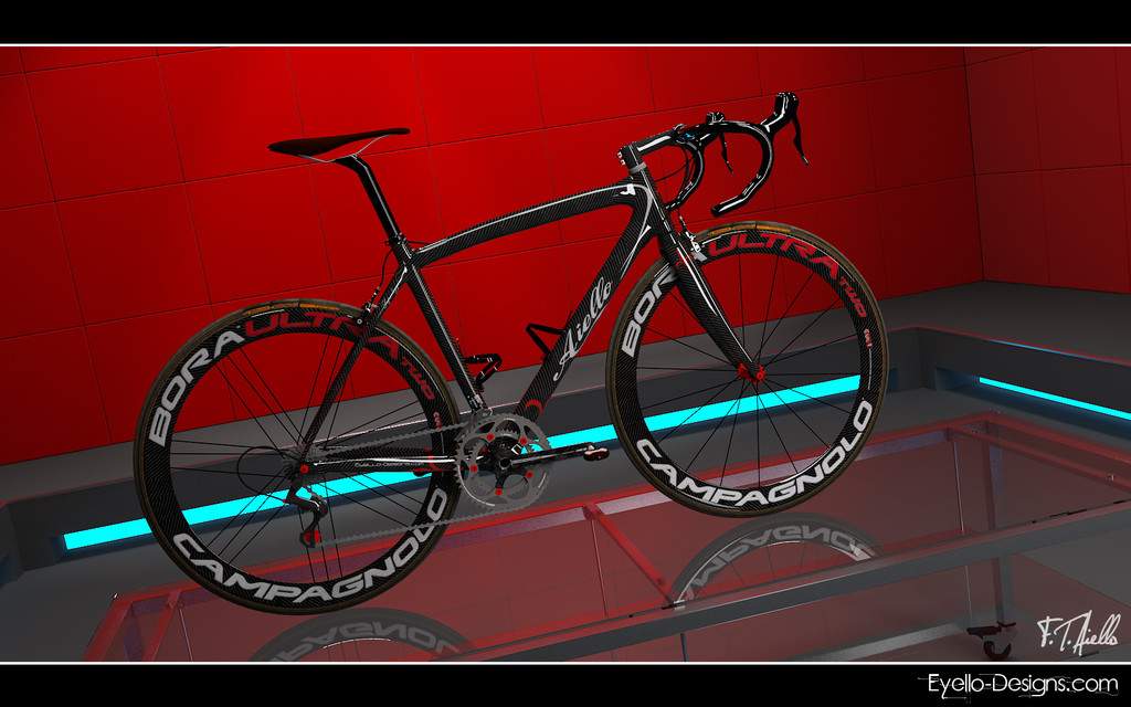 Wilier_showroom4c.jpg