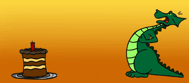 HappyBirthday_Feuerdrachen.gif