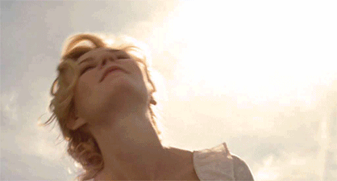 tumblr_mq5bgv9Hbp1r3sgz4o1_500.gif