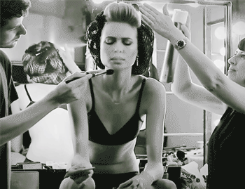 tumblr_n12a6bbXXT1rchw7ao1_400.gif
