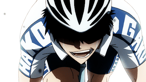tumblr_nga8m5HRTM1r3rdh2o1_500.gif