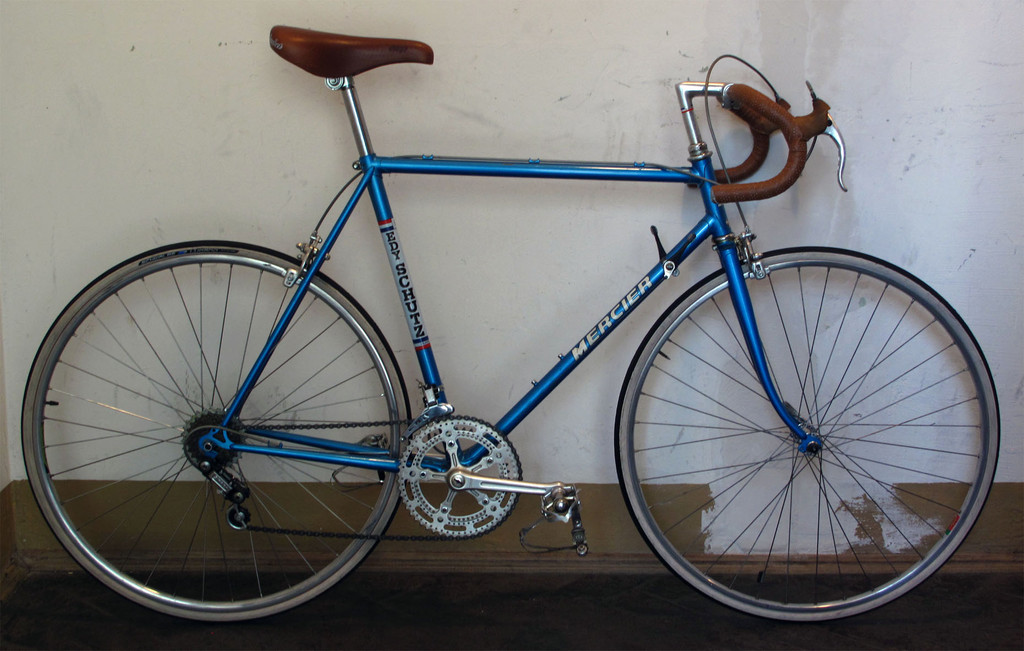 Mercier14.JPG