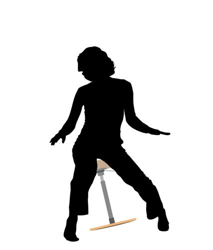 move-silhouette_large.gif