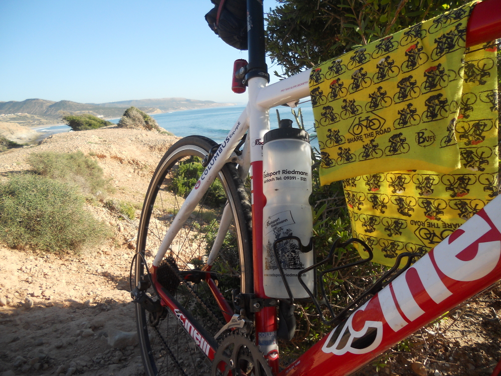 CP20110113-137.jpg