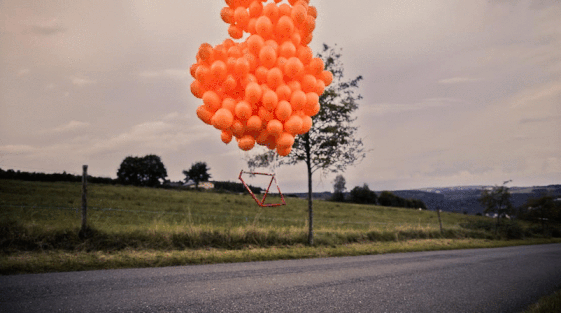 j-gif.435892