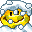 schnee.gif