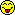 Lachen2.gif