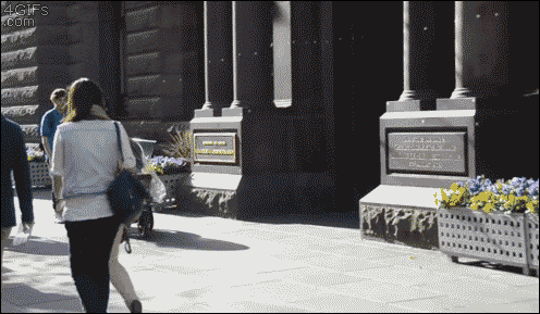 hornoxe.com_gifdump154_16.gif