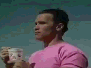 15.gif