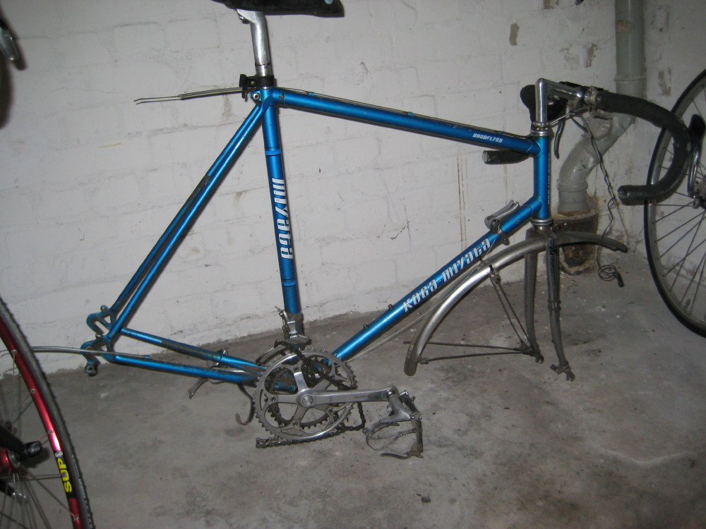 Roadflyer_3.JPG