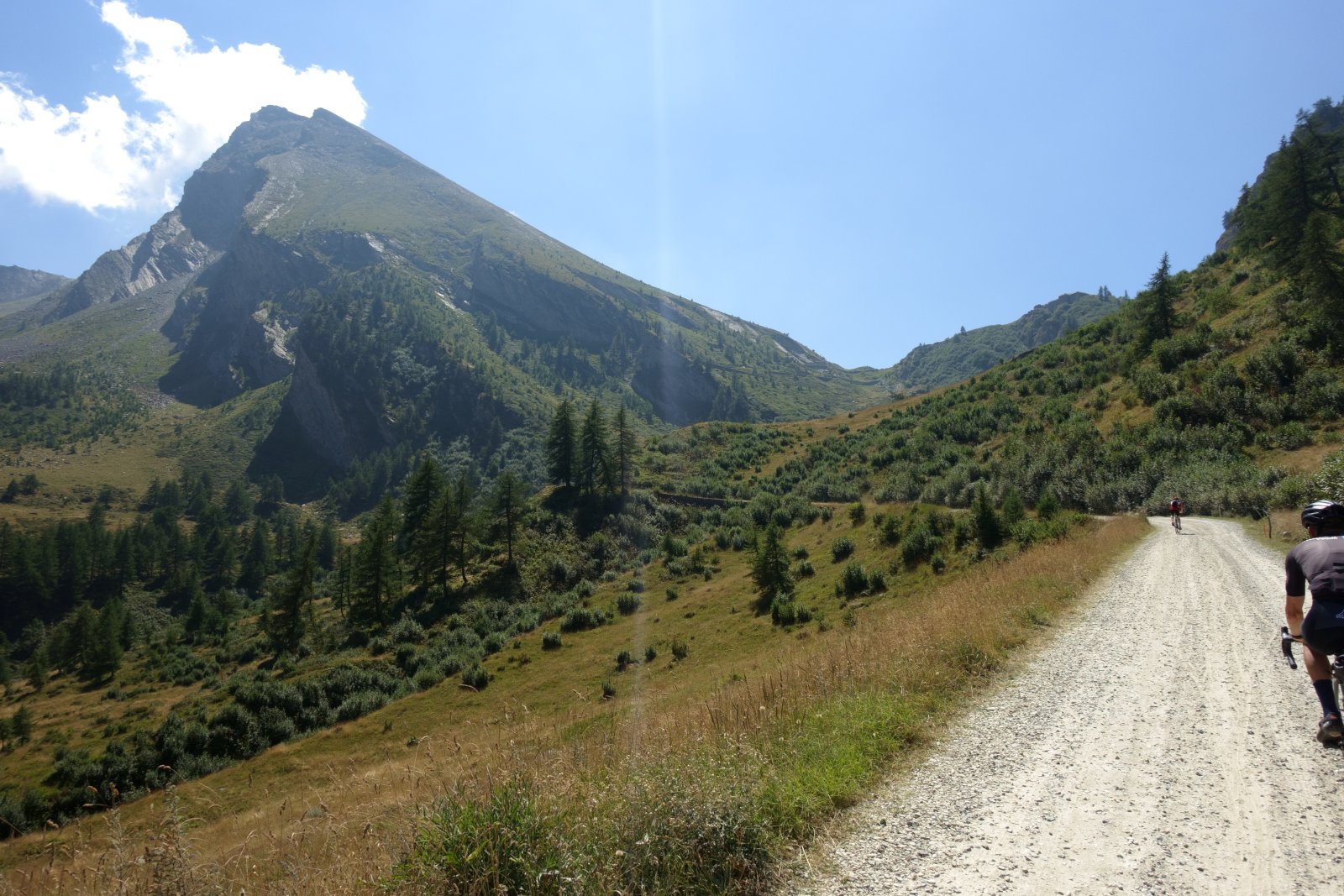 594374-zyuwe96s0ujj-2023_08_2013_05_16_1600p-original.jpg